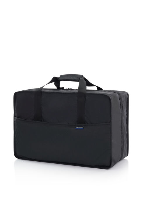 TRAVEL ESSENTIALS FOLDABLE PACK BAG  hi-res | Samsonite