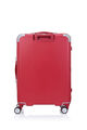 SBL RE.CLASSIC 25吋 四輪行李箱  hi-res | Samsonite
