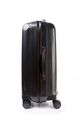 SBL CUBELITE 31吋 四輪行李箱  hi-res | Samsonite