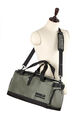 MARMION 旅行袋  hi-res | Samsonite