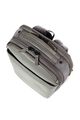 JEFFERSON 15.6吋 筆電後背包  hi-res | Samsonite