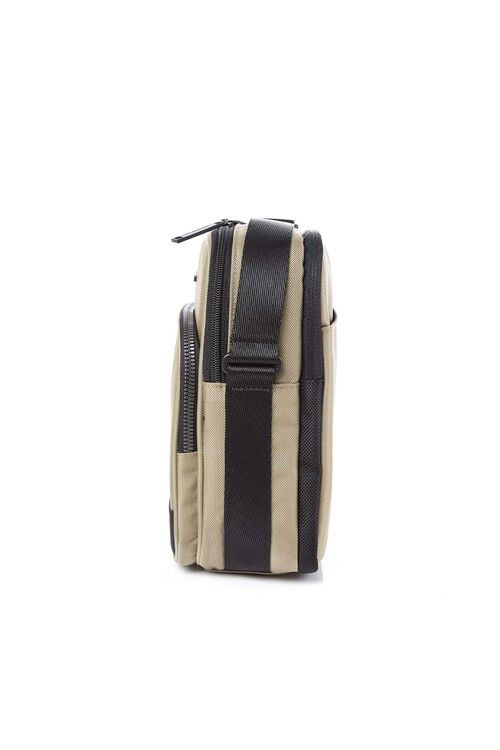 CRAGGAN 迷你斜背包  hi-res | Samsonite