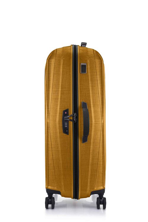SBL MAJOR-LITE 28吋 四輪行李箱  hi-res | Samsonite
