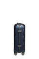 C-LITE 20吋 可擴充行李箱  hi-res | Samsonite
