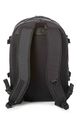 GANNERS 15.6吋 筆電後背包  hi-res | Samsonite