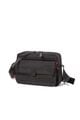 LOCHHILL 斜背包  hi-res | Samsonite