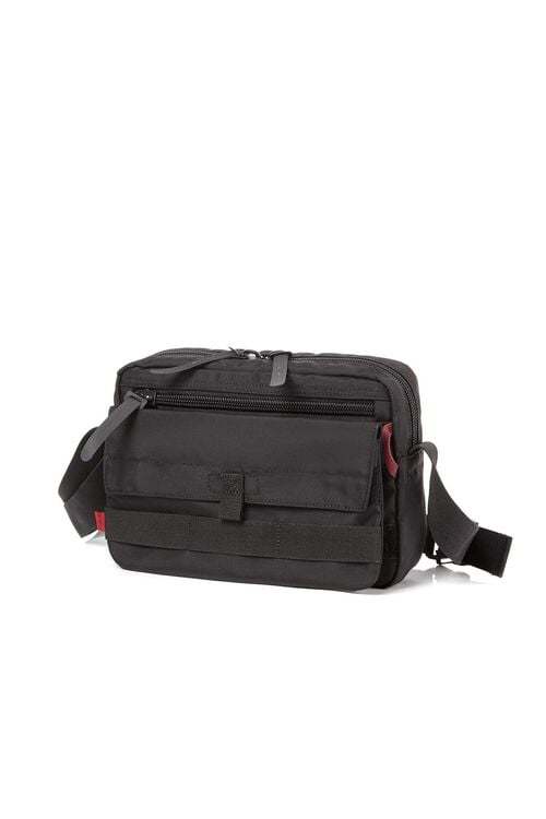 LOCHHILL 斜背包  hi-res | Samsonite
