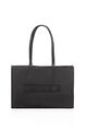 FERLEY 托特包  hi-res | Samsonite