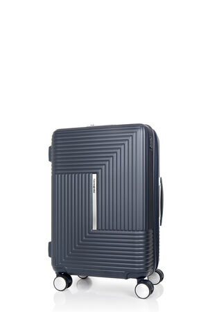 APINEX 20吋 可擴充行李箱  hi-res | Samsonite