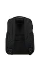 EVOSIGHT 14.1吋 筆電後背包  hi-res | Samsonite