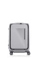 ZIPPRIX FT 20吋 可擴充四輪行李箱  hi-res | Samsonite