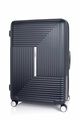 APINEX 28吋 可擴充行李箱  hi-res | Samsonite