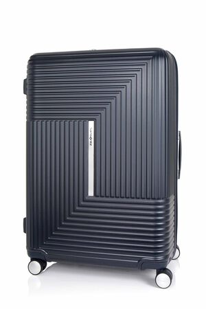 APINEX 28吋 可擴充行李箱  hi-res | Samsonite