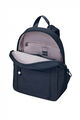 MOVE 4 後背包  hi-res | Samsonite
