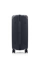 SBL RE.CLASSIC 25吋 四輪行李箱  hi-res | Samsonite