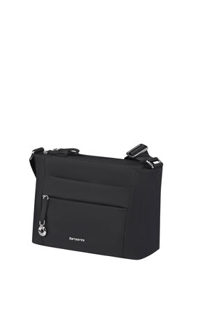 MOVE 5 三層拉鍊斜背包  hi-res | Samsonite