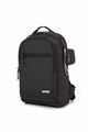 CLYNEE 15.6吋 筆電後背包 M  hi-res | Samsonite