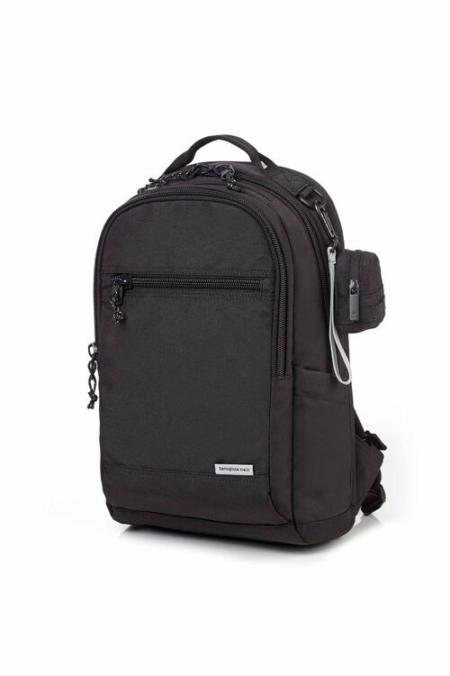CLYNEE 15.6吋 筆電後背包 M  hi-res | Samsonite