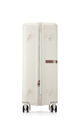 MINTER 28吋 可擴充行李箱  hi-res | Samsonite