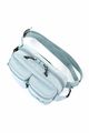 VICKSON SLING BAG  hi-res | Samsonite