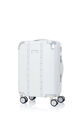 SBL RE.CLASSIC 20吋 四輪行李箱  hi-res | Samsonite