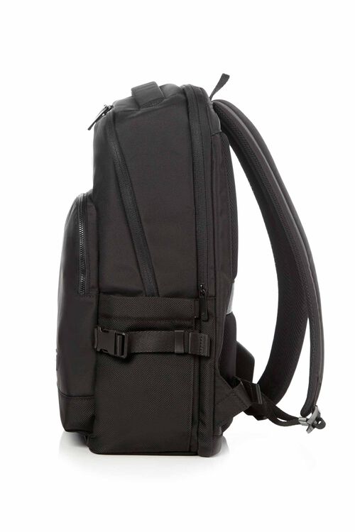 LORNNE 15.6吋 筆電後背包  hi-res | Samsonite
