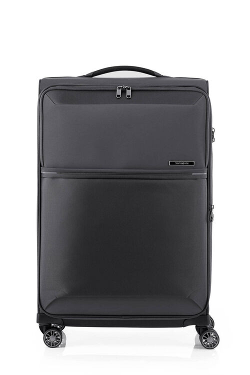 73H 26吋 可擴充行李箱  hi-res | Samsonite