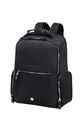 KARISSA EVO 15.6吋 筆電後背包  hi-res | Samsonite