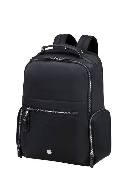 KARISSA EVO 15.6吋 筆電後背包  hi-res | Samsonite