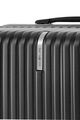 INTERSECT 25吋 四輪鋁框行李箱  hi-res | Samsonite