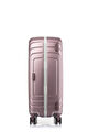 LITE-FRAME 24吋 四輪行李箱  hi-res | Samsonite