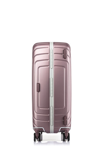 LITE-FRAME 24吋 四輪行李箱