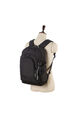 CLYNEE 15.6吋 筆電後背包 L  hi-res | Samsonite