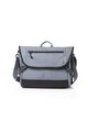 CLYNEE 郵差包  hi-res | Samsonite