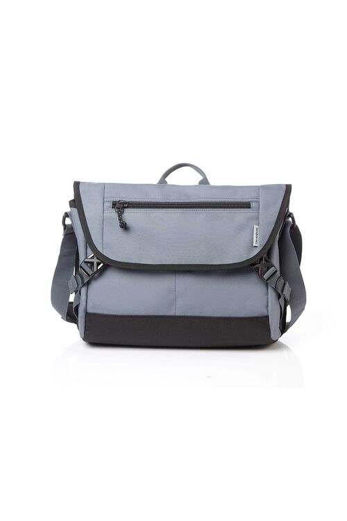 CLYNEE 郵差包  hi-res | Samsonite