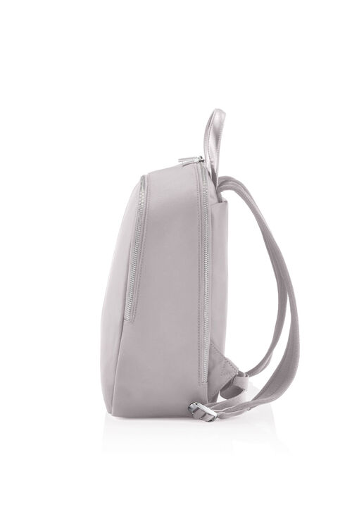 UP-LINE 後背包  hi-res | Samsonite