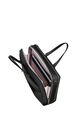 ZALIA 3 15.6吋 雙層筆電公事包  hi-res | Samsonite