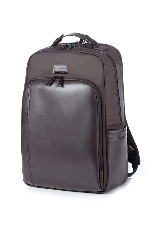 ROTHES 15.6吋筆電後背包  hi-res | Samsonite