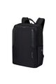 XBR 2 17.3吋 筆電後背包  hi-res | Samsonite