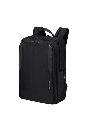 XBR 2 17.3吋 筆電後背包  hi-res | Samsonite
