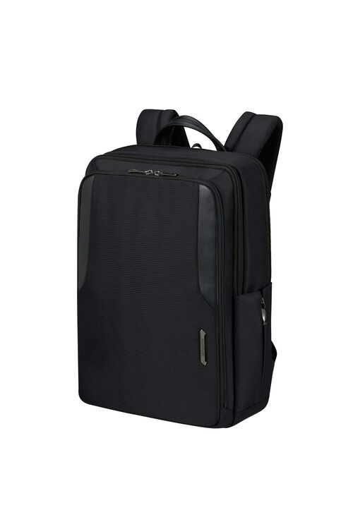 XBR 2 17.3吋 筆電後背包  hi-res | Samsonite