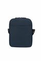 XBR 2 9.7吋 斜背包  hi-res | Samsonite