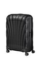 C-LITE 28吋 四輪行李箱  hi-res | Samsonite