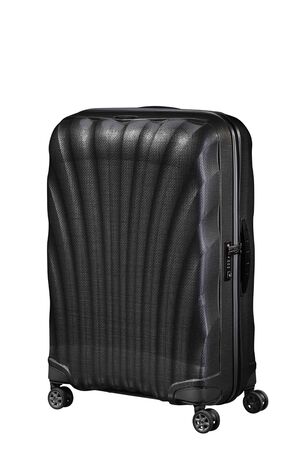 C-LITE 28吋 四輪行李箱  hi-res | Samsonite