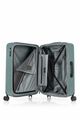 TOIIS C 25吋 可擴充行李箱  hi-res | Samsonite