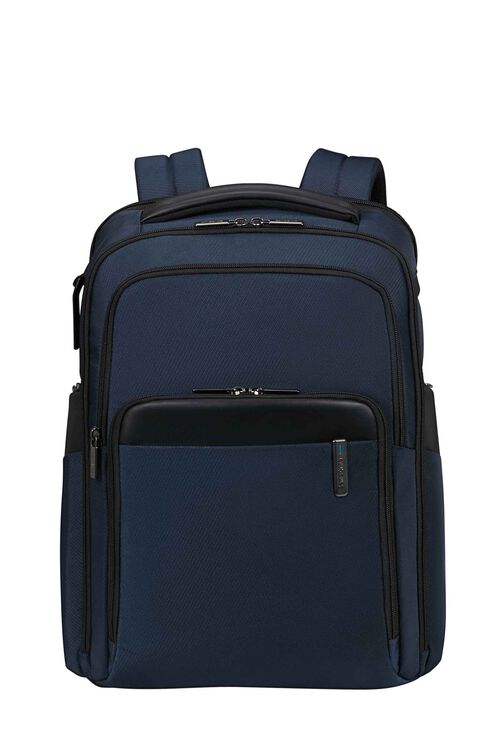 EVOSIGHT 15.6吋 筆電後背包  hi-res | Samsonite