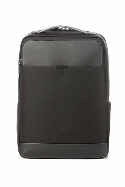 TILLOU 15.6吋 筆電後背包  hi-res | Samsonite