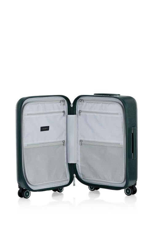ZENPOD 23吋 四輪行李箱  hi-res | Samsonite