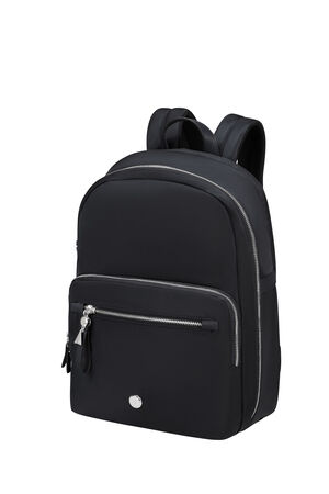 KARISSA EVO 14.1吋 筆電後背包  hi-res | Samsonite