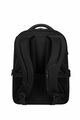 PRO-DLX 6 15.6吋 筆電後背包  hi-res | Samsonite